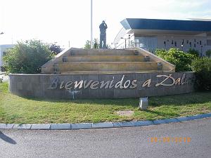 2016 06 04 et 05 N.D. SANTA CRUZ A DALIAS (ALMERIA)  (60)